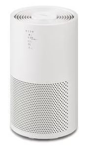 空気清浄機 16畳