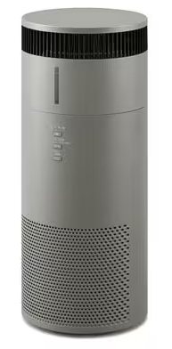 加湿空気清浄機 16畳