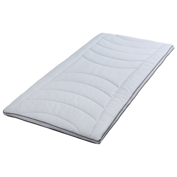 エアリーマットレス エクストラ 一枚タイプ