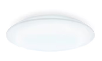 LEDシーリングライト Series Q 調光調色 12畳 プレーン