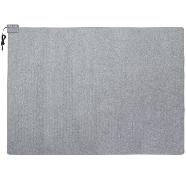 ホットカーペット 室温センサー 3畳