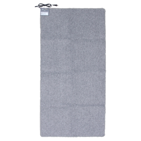 電気ホットカーペット 1畳