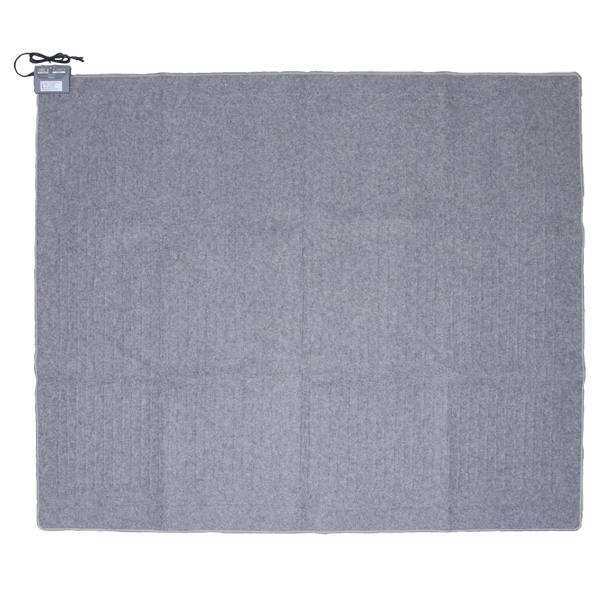 電気ホットカーペット 3畳