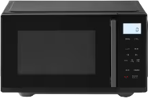 タイパレンジ 単機能 22L ブラック