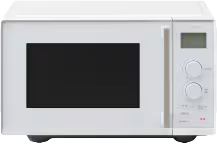 タイパレンジ 単機能 22L ホワイト