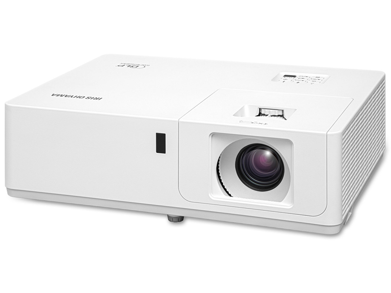 プロジェクター スタンダード(5000lm WUXGA レーザータイプ)