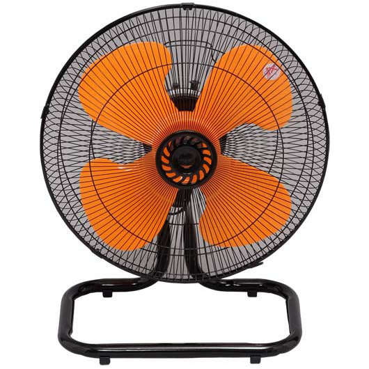 工業扇風機 据え置き型