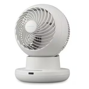 WOOZOO 360 i ホワイト