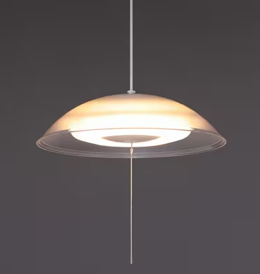 洋風LEDペンダントライト 調光調色 12畳