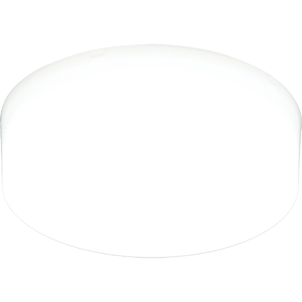 小型シーリングライト メタルサーキットシリーズ 1600lm 昼白色