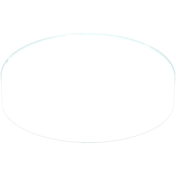 小型シーリングライト メタルサーキットシリーズ 2000lm 昼白色