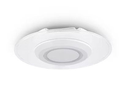 LED小型シーリングライト パネルライト 電球色