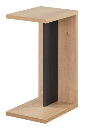 サイドテーブル ライトナチュラル