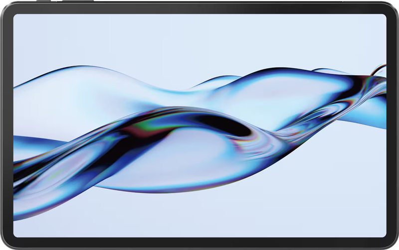 タブレット LUCA (T616/4GB/その他128GB/Android15/11.97型/SIMスロット：なし)