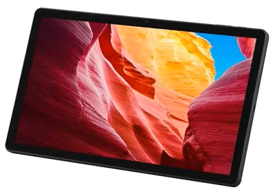 タブレット (Unisoc T616/6GB/128GB/Android/14型/SIMスロット：なし)