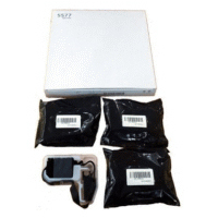 5577-M01用サブリボン(1箱4個入り)