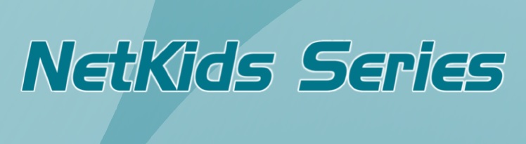 PATLITE for NetKids ユーティリティソフト