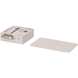 DVIケーブルイコライザー