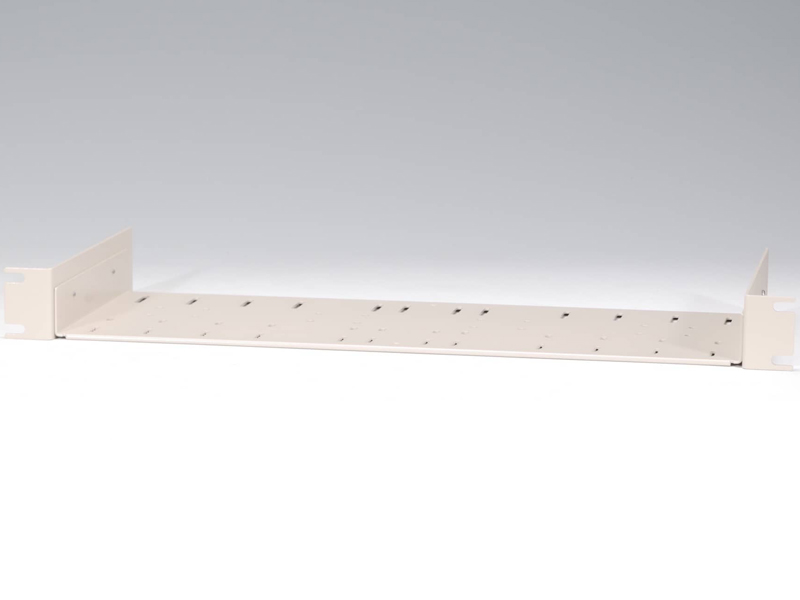 EIAラックマウントキット