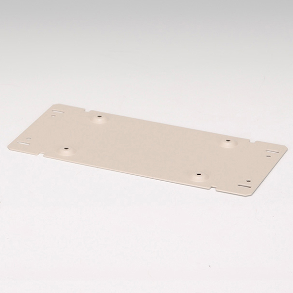 CRO シリーズ用固定金具