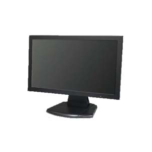 15.6型/1920×1080/DVI HDMI /ブラック/スピーカー：あり