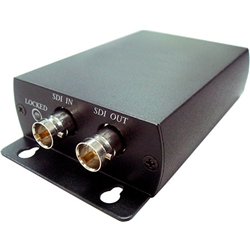 SDI→HDMI変換/SDIリピーター