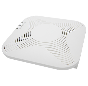 Wi-Fi 6(IEEE 802.11ax) 対応 アクセスポイント ハイエンドモデル