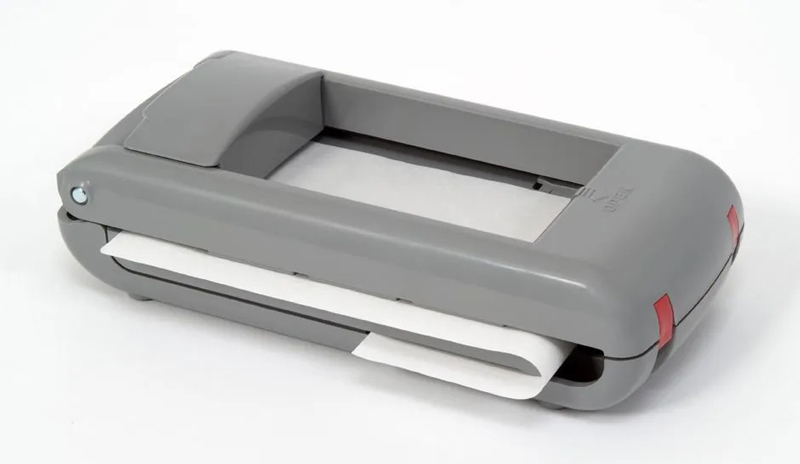 M-220 インプリンター