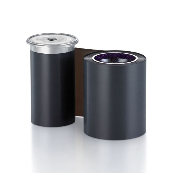 SIGMA KTT リボンキット(750枚/巻)