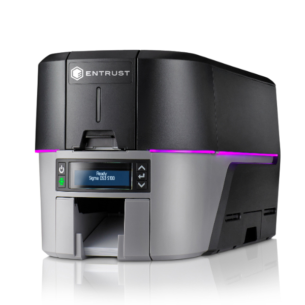 SIGMA DS3 両面 JIS