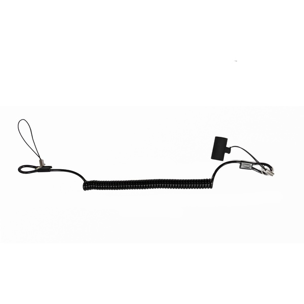 aXtion Universal Stylus Tether II（スタイラスペン・ストラップ）
