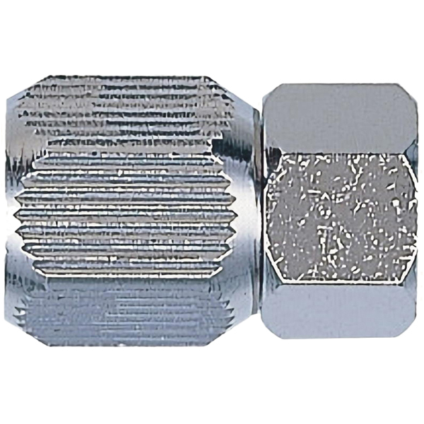 かんたんF型コネクター 5C-FB用 2個入