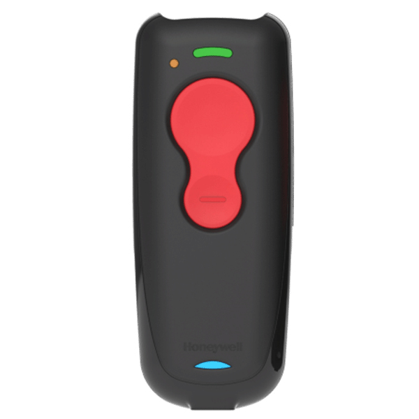 モバイルバーコードリーダー 無線タイプ