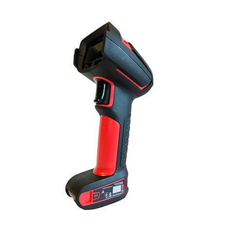 Granit1990iSR-3RS(AC付)