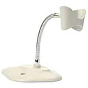 LS1203用オートスタンド