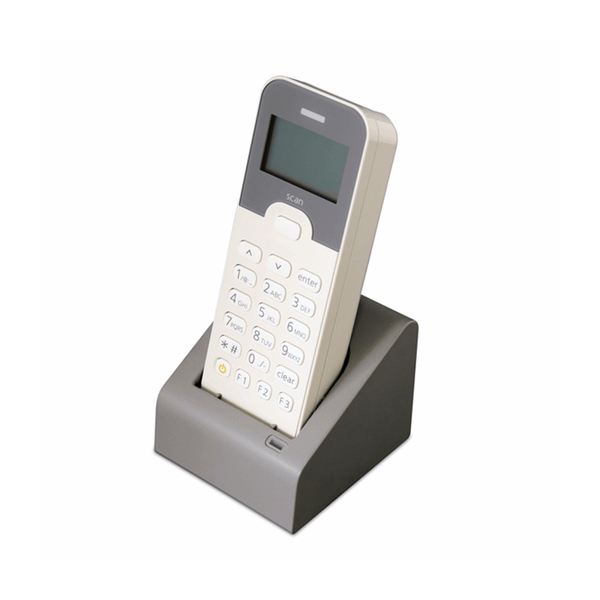 BW-220CB棚卸パック