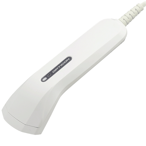 ロングレンジスキャナー C-41-USB-HI