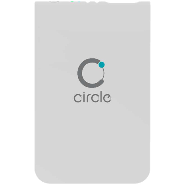 スマートフォンやPC・タブレットからBluetooth接続で使用できる非接触ICカードリーダー