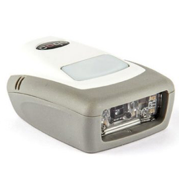 組込みユニット・モジュール