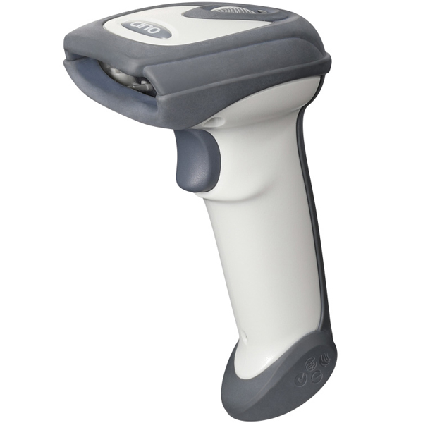 ロングレンジスキャナー 無線タイプ