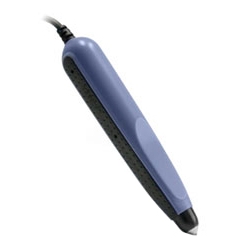 ペン型バーコードリーダー (USB) MS100-NUCB00-JG