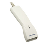 レーザーバーコードリーダー(USB) OPL-6845S