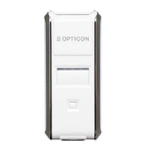 レーザースキャナ 無線タイプ