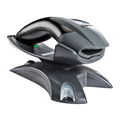 レーザースキャナ 1202g-2USB-bf