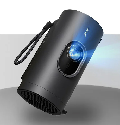 PicoPlay+　本体+スタンドセット