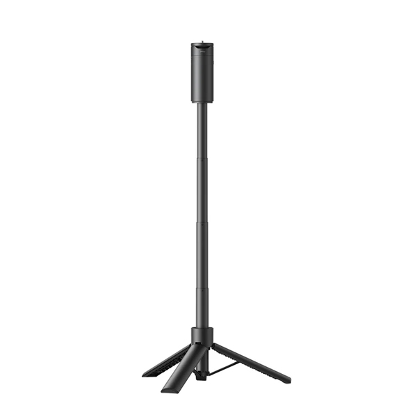 PicoPlay+バッテリースタンド