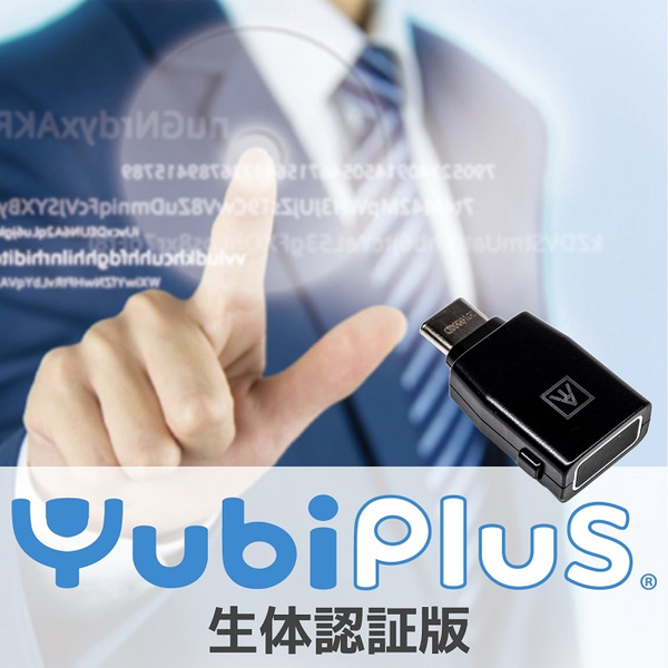 GetShohinimg?scd=ZJY-YP/SL/AKC