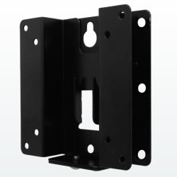 ユニバーサルタイプフラットディスプレイハンガー(壁掛タイプ) 固定型