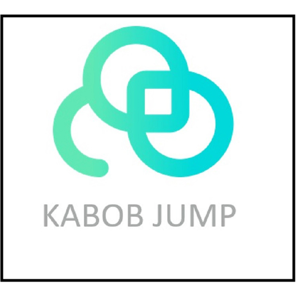 Jump 1年メンテナンス費用