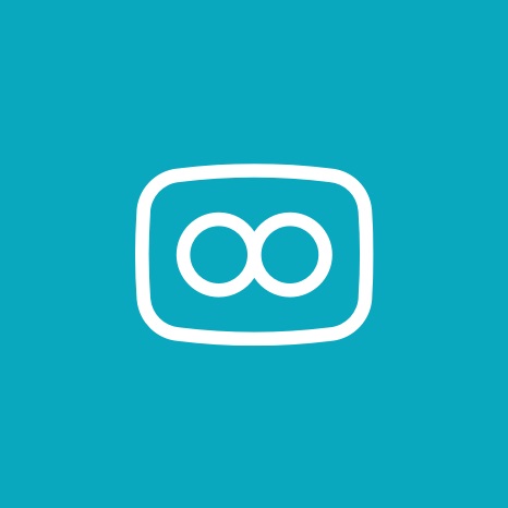 Lookr RUN For MultiDP 事例割引型番